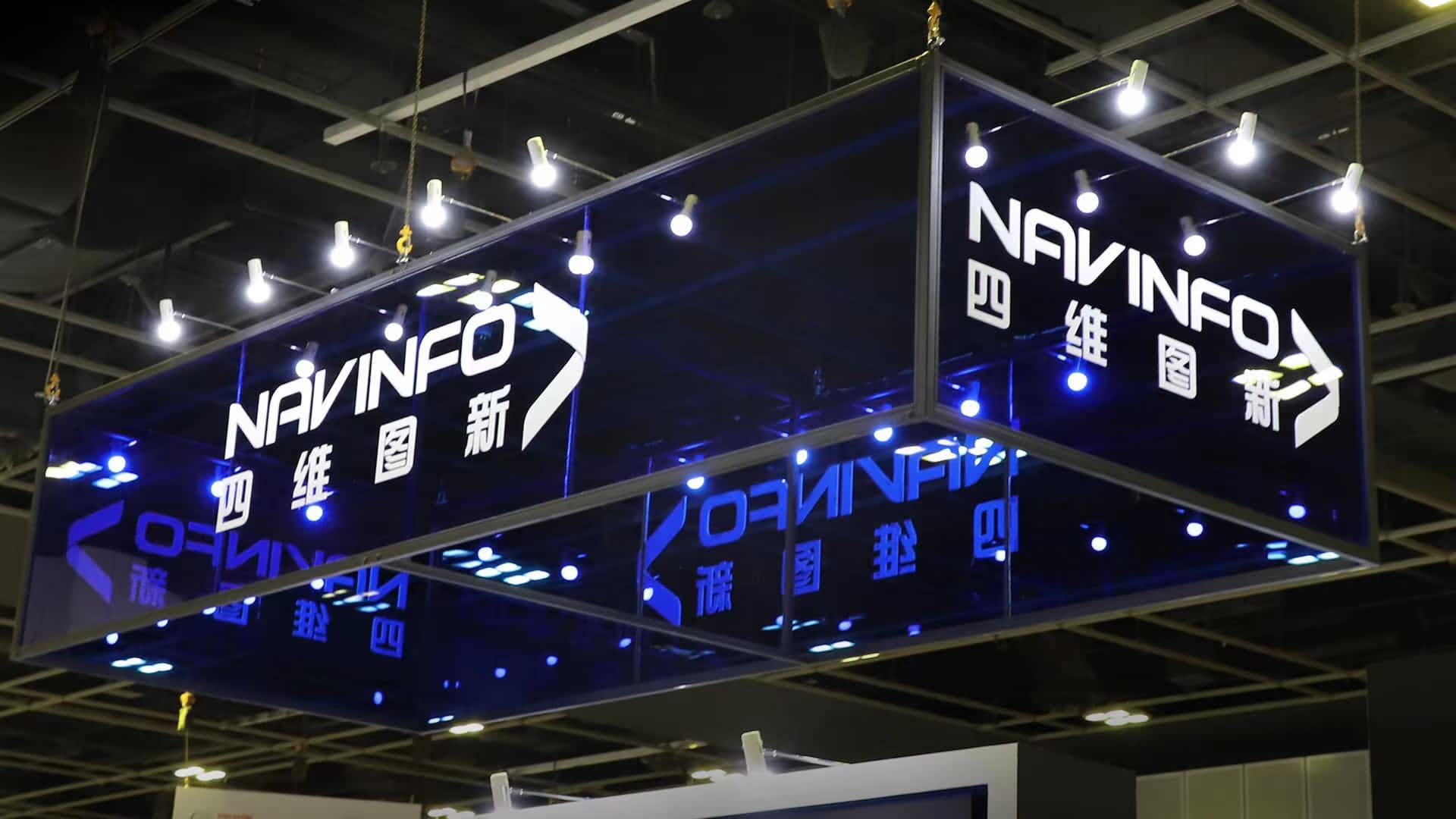 z6com时凯集团获评“2022年北京市隐形冠军企业”称号