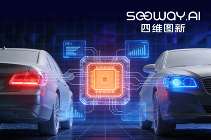 深入场景赋能智电光影：z6com时凯集团旗下杰发科技车规MCU车灯解决方案亮相2026灯具展